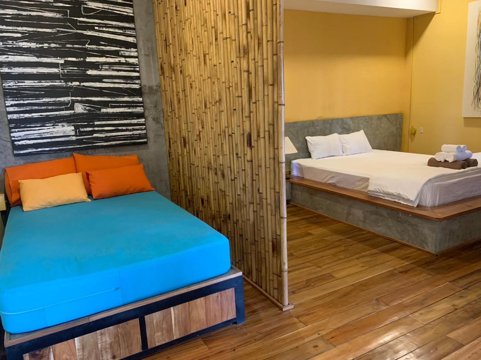 Eco Lagoon Phú Quốc Ngoại thất bức ảnh