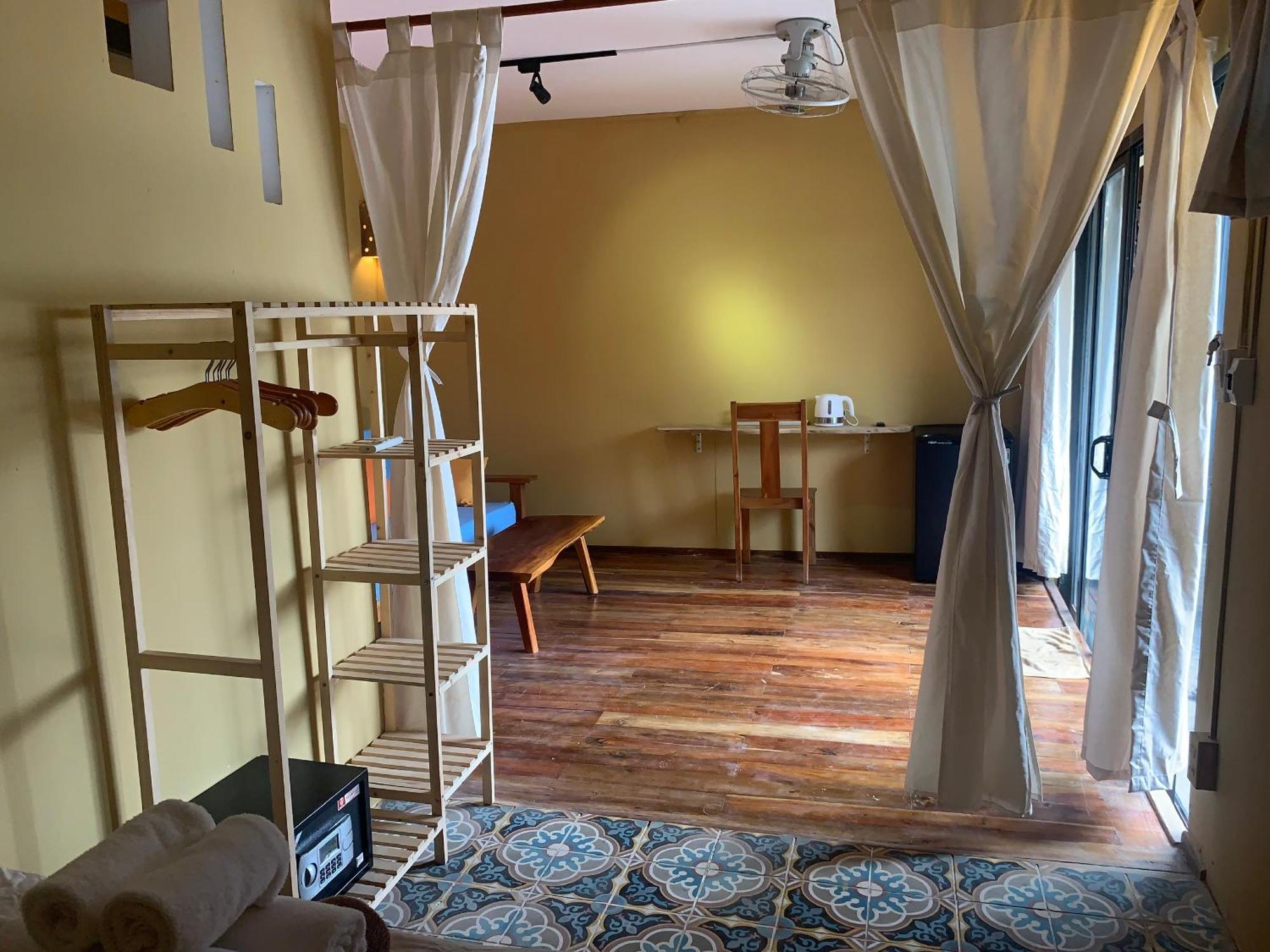 Eco Lagoon Phú Quốc Ngoại thất bức ảnh